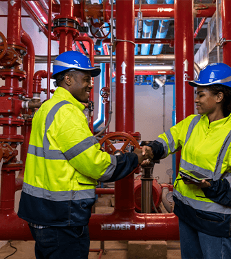 ASME - Safe Bolting Pressure Vessel and Piping