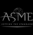 ASME logo
