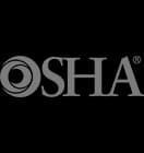 OSHA logo