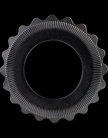 HYTORC Washer