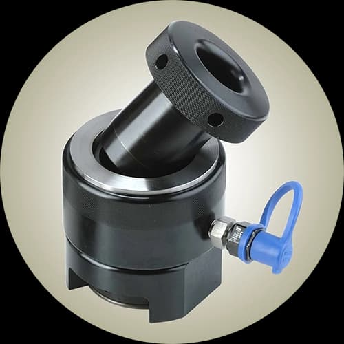 HYTORC Topside Standard Tensioner