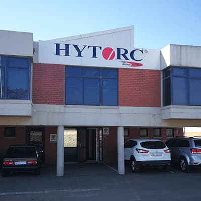 HYTORC South Africa